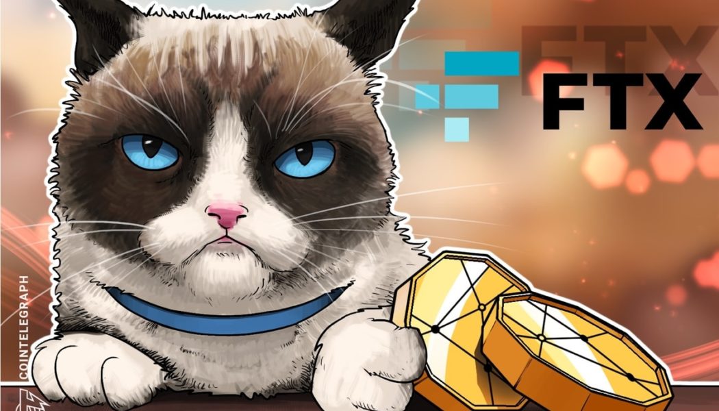 Who has returned donations or contributions from FTX amid the firm’s reputational risks?