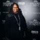 Whoopi Goldberg Clarifies Comments About Jews, Race & The Holocaust
