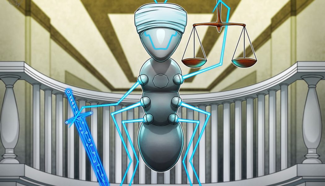 Who’s expected to testify before Congressional hearings on FTX?