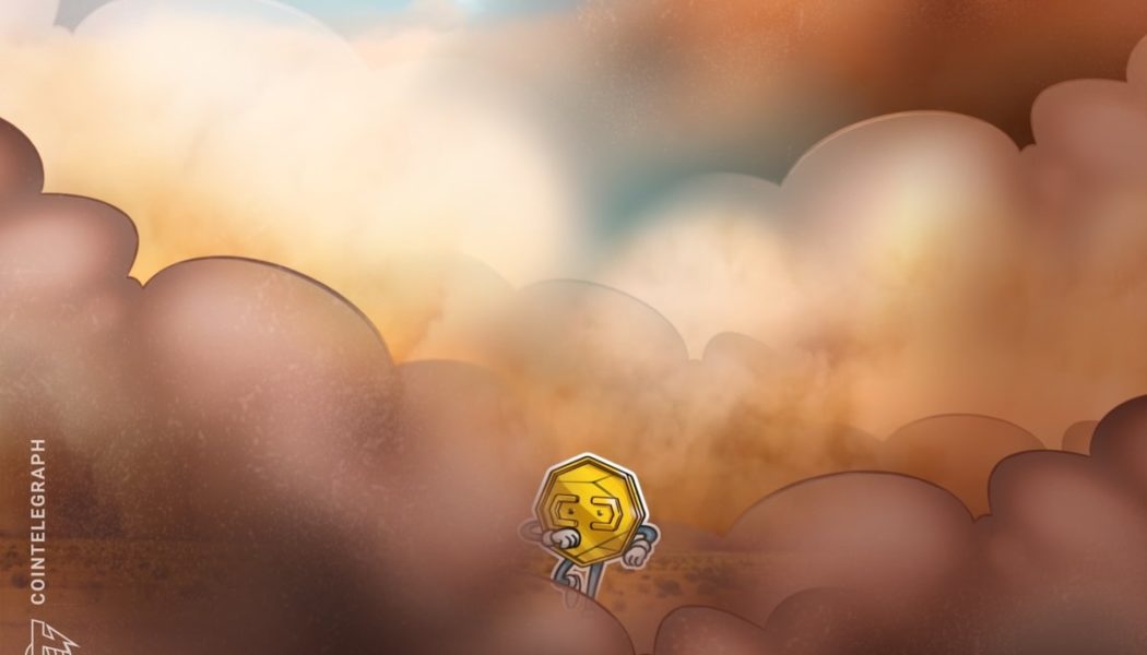 Will FTX’s ill wind reach the Global South? Maybe not