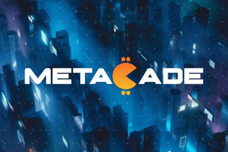 Will My Investments Ever Recover From Crypto Winter? – Here’s Why Metacade (MCADE) Could Be a Good Opportunity