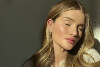 Without a Doubt, These 20 Haircuts Always Look Classy