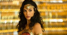 Wonder Woman 3 May No Longer Be Happening: Report