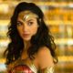Wonder Woman 3 May No Longer Be Happening: Report