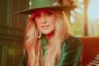 ‘Yellowstone’ Season 5: How to Watch & Stream the Hit Series for Free