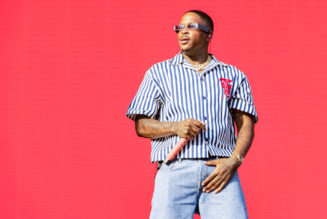 YG & Lil Wayne “Miss My Dawgs,” Kool G Rap ft. 38 Spesh & AZ “Born Hustler” & More | Daily Visuals 12.9.22