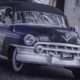 You Can Now Drive the Addams Family’s Famous Hearse From ‘Wednesday’