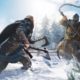 You can now play some Ubisoft games you own for PC on Amazon’s cloud gaming service