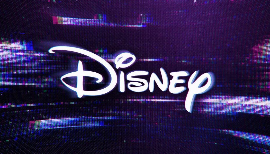 You can save $30 on Disney Plus by signing up today before the price hike