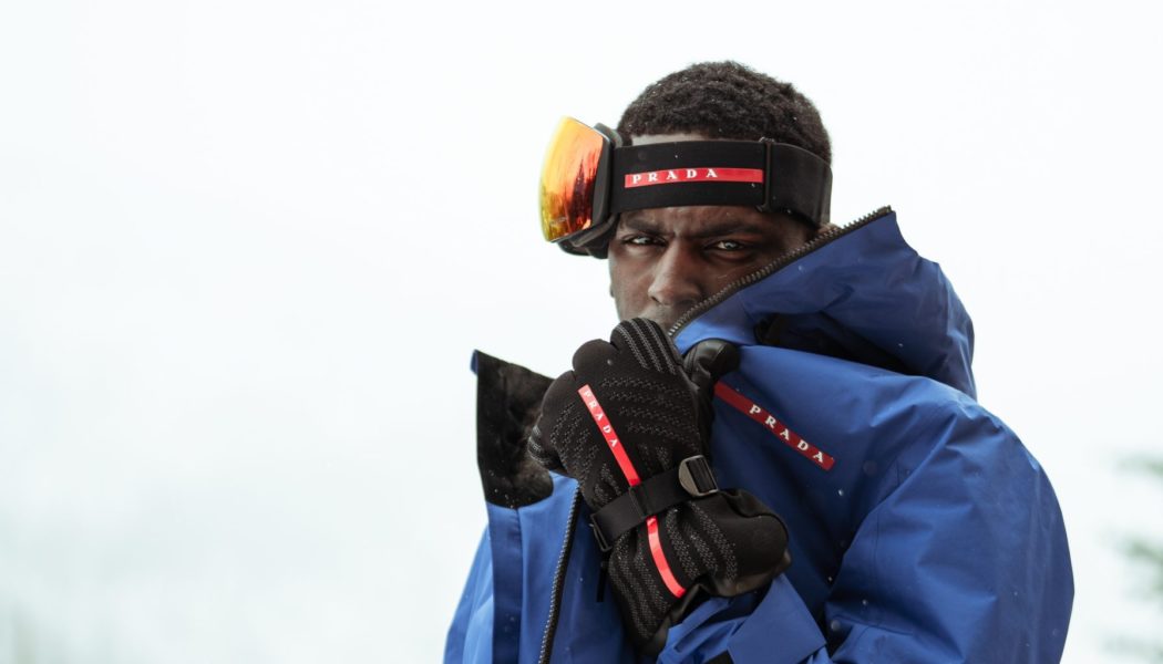 Young Dolph “Smoke My Weed,” Peewee Longway “My Type” & More | Daily Visuals 12.19.22