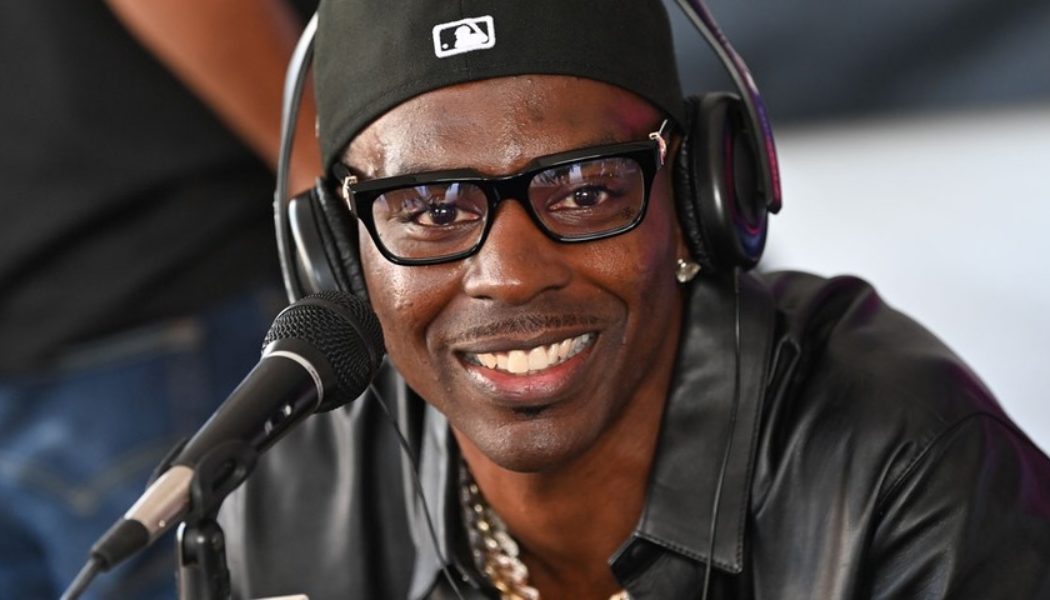 Young Dolph’s Legacy Celebrated With Traveling ‘Dolphland’ Pop-Up Museum