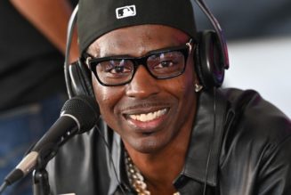 Young Dolph’s Legacy Celebrated With Traveling ‘Dolphland’ Pop-Up Museum