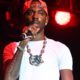 Young Dolph’s Team To Posthumously Release His Completed LP ‘Paper Route Frank’