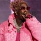 Young Thug’s Sister Reveals Acronym Behind His Stage Name
