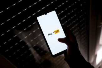 YouTube bans Pornhub’s channel over ‘multiple’ rule violations