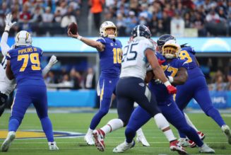 YouTube lands NFL Sunday Ticket in major shake-up of sports streaming 