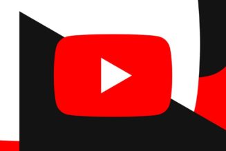YouTube will start warning comment spammers when they violate the rules