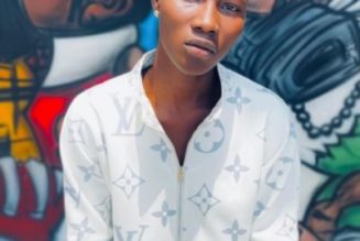 Zinoleesky – Personal