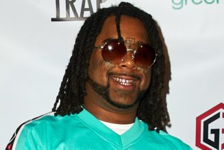 03 Greedo Released From Prison on Parole