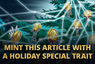 10 crypto tweets that aged like milk: 2022 edition