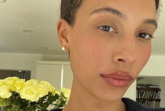 10 Holy-Grail Eye Creams I’d Recommend for Dark Circles, Puffiness, and More