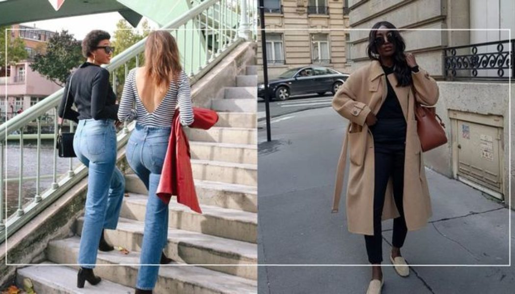 20 Timeless Items That You’ll Never Regret Owning In Your 30s