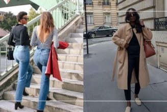 20 Timeless Items That You’ll Never Regret Owning In Your 30s