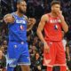 2023 NBA All-Star Game roster announcement takeaways: LeBron James, Giannis Antetokounmpo voted team captains - CBS Sports