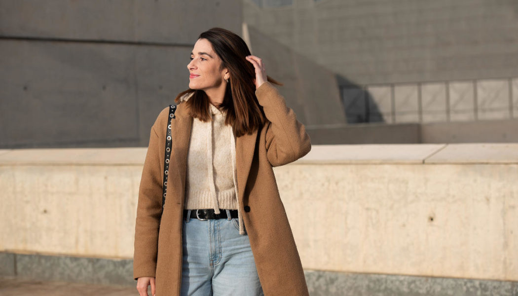 21 Quiet Luxury Fashion Finds for a Timeless Wardrobe - Yahoo Entertainment