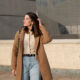 21 Quiet Luxury Fashion Finds for a Timeless Wardrobe - Yahoo Entertainment
