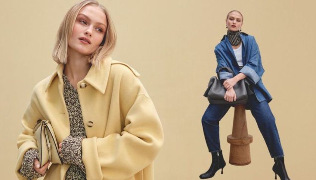 25 New-Season Pieces That’ll Change the Way You Dress All Year Round