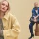 25 New-Season Pieces That’ll Change the Way You Dress All Year Round