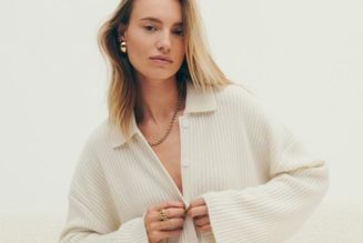 3 Elevated Fashion Brands I Have on My Radar Right Now