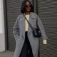 30 Winter Coats That Understood the Chic-But-Affordable Assignment