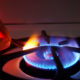 4 things to know about the gas stove frenzy