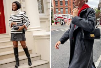 5 Expensive-Looking Winter Outfits You Can Recreate on a Budget