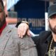 50 Cent Reveals Eminem Turned Down $9 Million USD for a Joint World Cup Performance