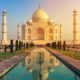 50 quick tips for first-time visitors to India
