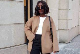 6 Minimalists Just Shared Their Trend-Proof Wish Lists With Me