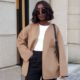 6 Minimalists Just Shared Their Trend-Proof Wish Lists With Me