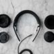 6 of the Best Premium Wireless Headphones Available Now