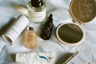 7 Surprisingly Ineffective Skincare Products You’ve Been Wasting Your Money On