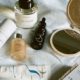 7 Surprisingly Ineffective Skincare Products You’ve Been Wasting Your Money On