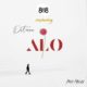 808 Records – Alo ft Dotman