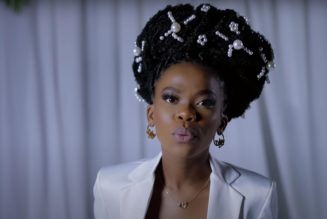 9 African Musicians to Watch in 2023 - OkayAfrica