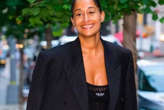 9 Totally Ageless Trends That Work in Your 20s, 30s, 40s and Beyond