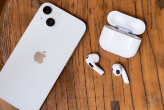 $99 AirPods could ship as early as next year alongside next-gen AirPods Max