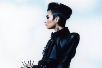 A Complete Guide to Every 2023 Grammy Party & Event (Updating)