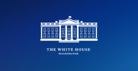 A Proclamation on American Heart Month, 2023 – The White House