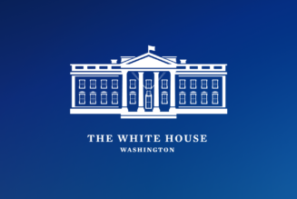 A Proclamation on American Heart Month, 2023 - The White House